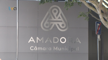 CM Amadora: Vereadores PS e CDU com Pelouros Atribuídos