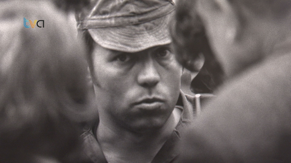 Exposição de Rui Ochôa Percorre Vida Portuguesa de 1974 a 1999