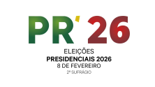 Amadora Volta a Escolher António José Seguro para Presidente da República