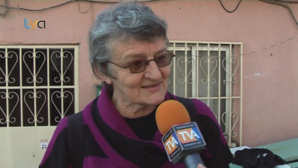 Morreu Godelieve Meersschaert, Fundadora Moinho da Juventude