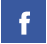 TV Amadora no Facebook