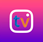 Instagram TV