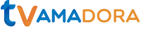 TV Amadora