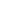 Populares